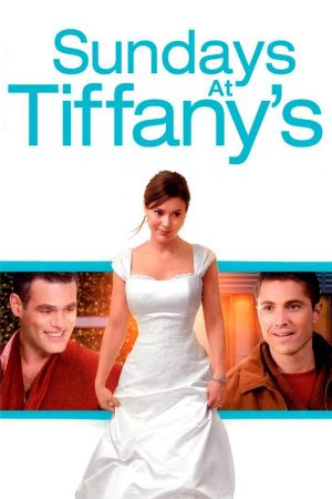 Auch Liebe wird erwachsen hdfilme stream online