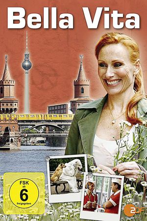 Bella Vita hdfilme stream online