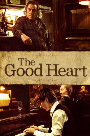Ein Gutes Herz hdfilme stream online