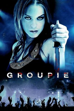 Groupie hdfilme stream online