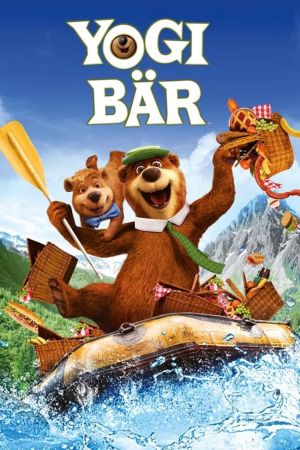 Yogi Bär hdfilme stream online