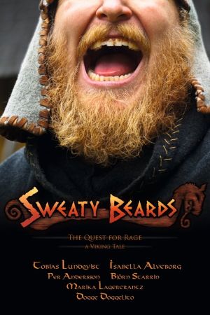Die verrückten Wikinger hdfilme stream online