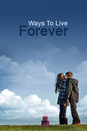 Ways to Live Forever hdfilme stream online