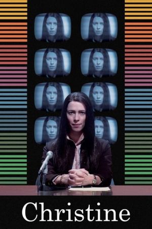 Christine hdfilme stream online