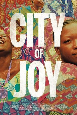 City of Joy hdfilme stream online