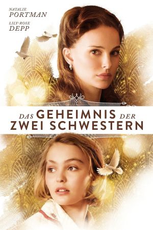 Das Geheimnis der zwei Schwestern hdfilme stream online