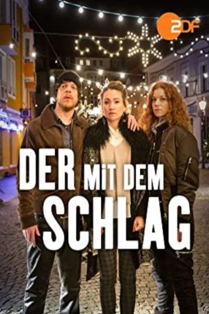 Der mit dem Schlag hdfilme stream online