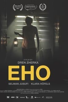 Eho - Echo hdfilme stream online