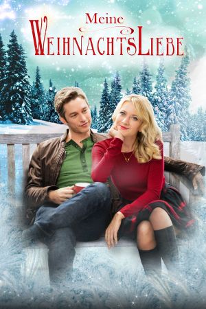 Meine Weihnachtsliebe hdfilme stream online