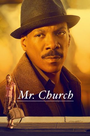 Mr. Church hdfilme stream online