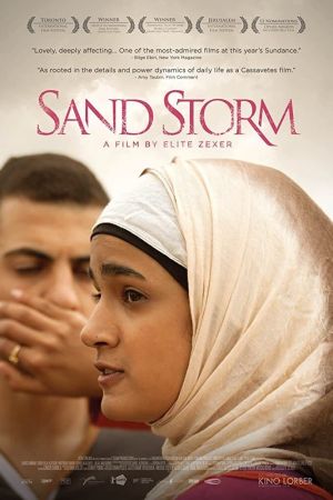 Sandsturm hdfilme stream online