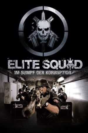 Elite Squad: Im Sumpf der Korruption hdfilme stream online