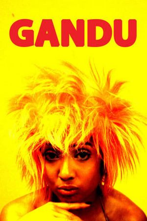 Gandu - Wichser hdfilme stream online