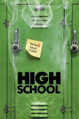High School - Wir machen die Schule dicht hdfilme stream online