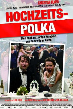 Hochzeitspolka