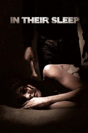 Home Invasion - Der Feind in meinem Haus poster