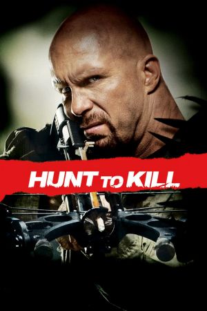 Hunt to Kill hdfilme stream online