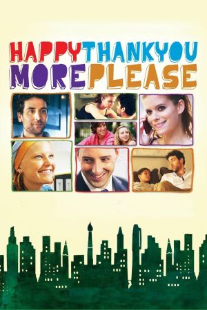 Happythankyoumoreplease hdfilme stream online