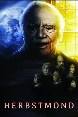 Herbstmond hdfilme stream online