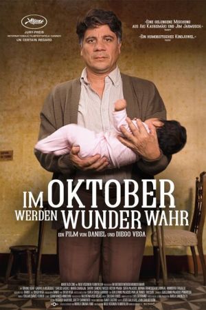 Im Oktober werden Wunder wahr hdfilme stream online