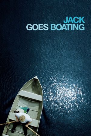 Jack in Love hdfilme stream online