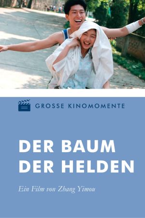 Der Baum der Helden hdfilme stream online