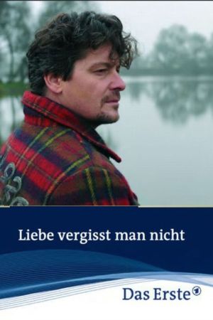 Liebe vergisst man nicht hdfilme stream online