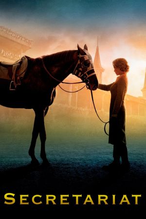 Secretariat - Ein Pferd wird zur Legende hdfilme stream online