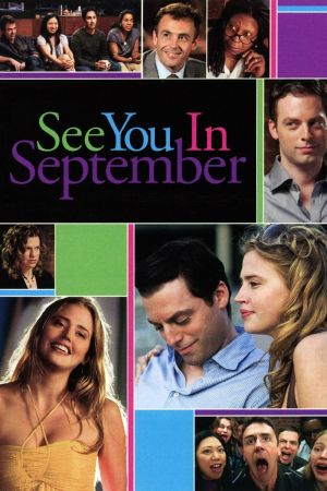 See You in September hdfilme stream online