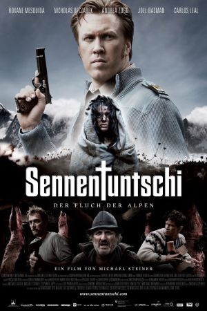 Sennentuntschi hdfilme stream online