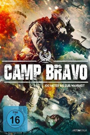Camp Bravo hdfilme stream online