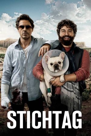 Stichtag hdfilme stream online