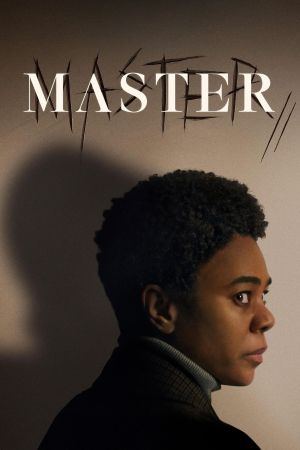 Master hdfilme stream online