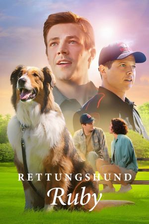 Rettungshund Ruby hdfilme stream online