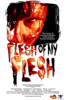 Flesh of my Flesh hdfilme stream online