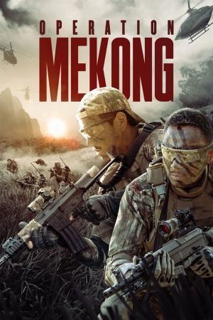 Operation Mekong hdfilme stream online
