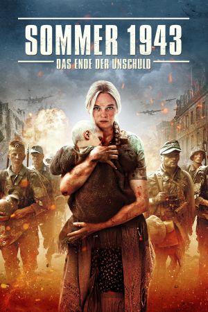 Sommer 1943 hdfilme stream online
