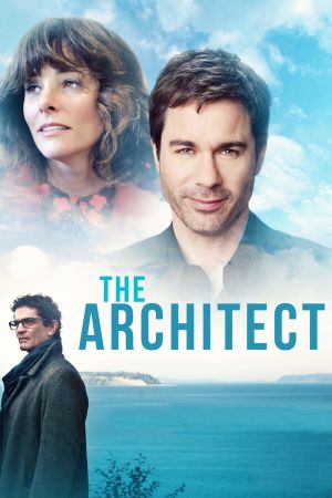 Der Architekt hdfilme stream online