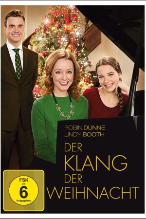 Der Klang der Weihnacht hdfilme stream online