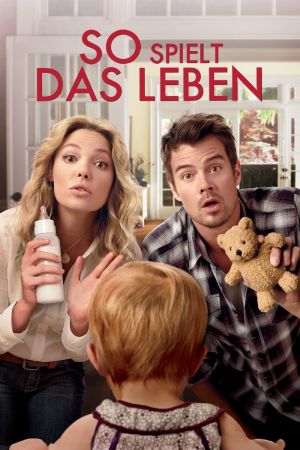 So spielt das Leben hdfilme stream online