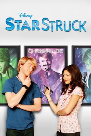StarStruck - Der Star, der mich liebte hdfilme stream online