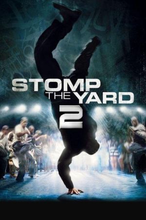 Stomp the Yard 2 hdfilme stream online