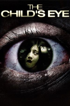 The Child's Eye hdfilme stream online