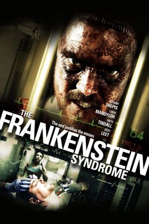 The Frankenstein Syndrome hdfilme stream online