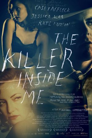 The Killer Inside Me hdfilme stream online