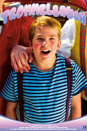 Trommelbauch hdfilme stream online