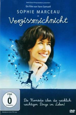 Vergissmichnicht hdfilme stream online