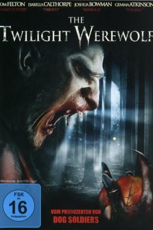 The Twilight Werewolf hdfilme stream online