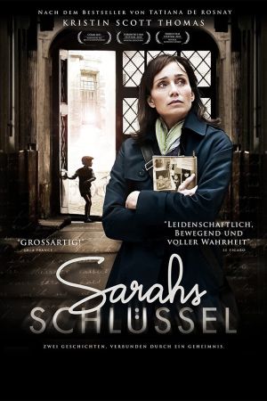 Sarahs Schlüssel hdfilme stream online