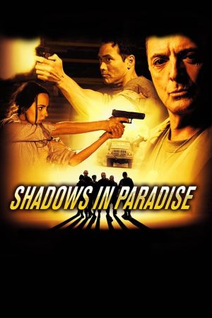Schattenkommando hdfilme stream online